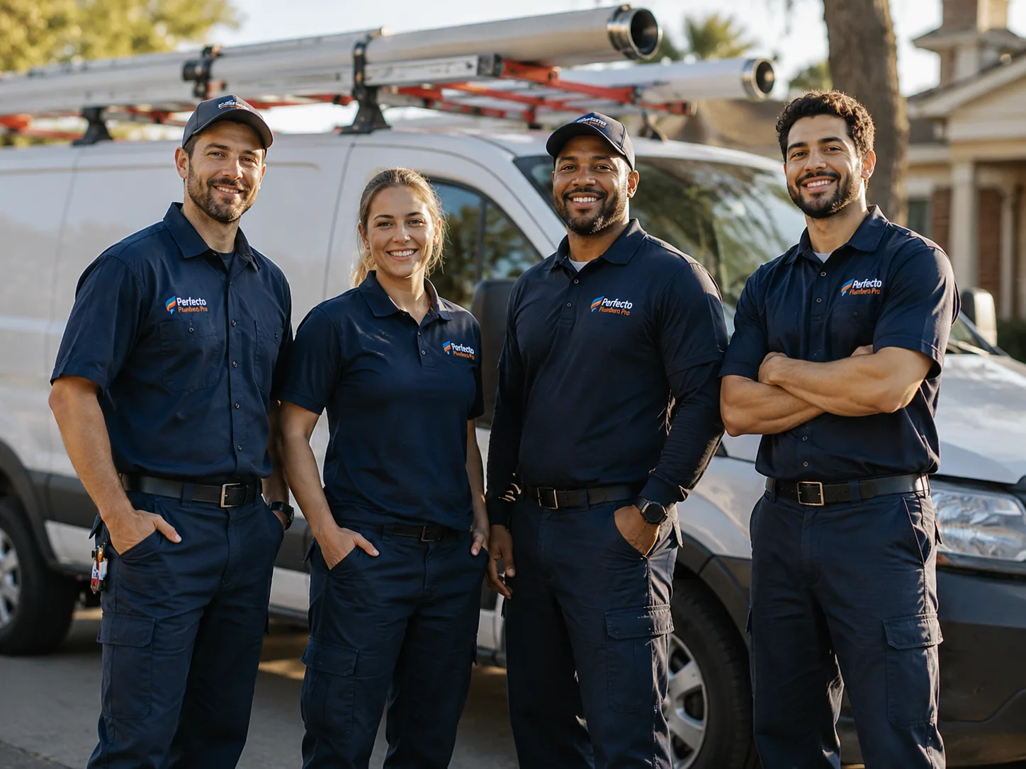Emergency Plumber Near Me in Murray City, OH near me