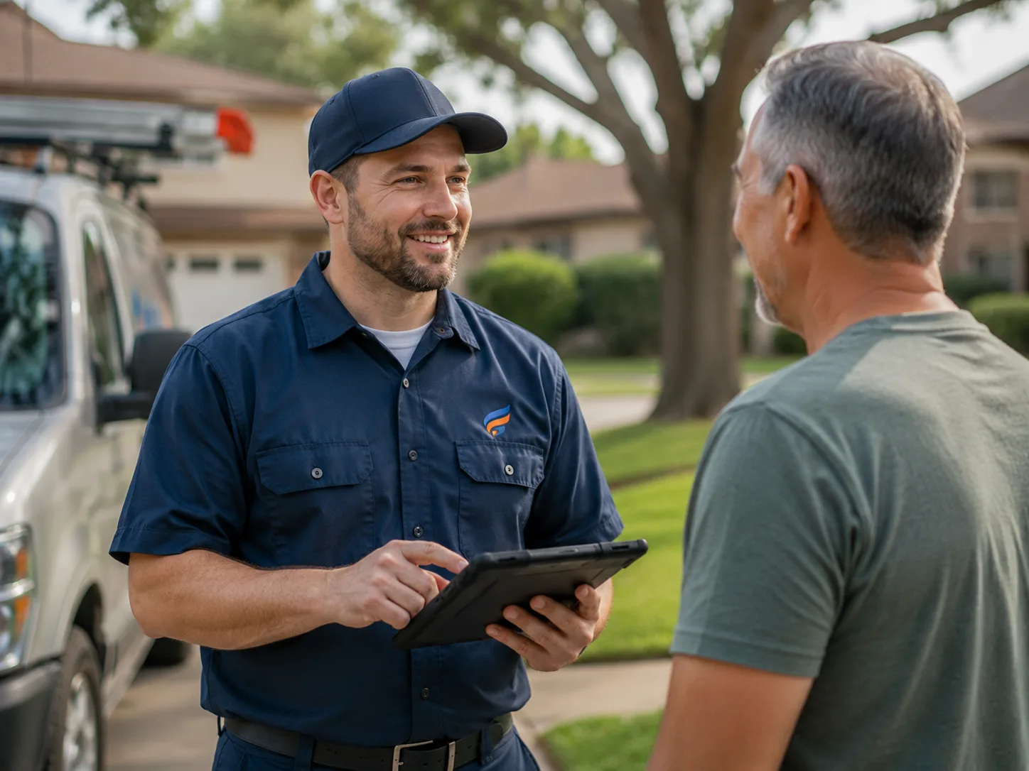Emergency Plumber Near Me Murray City, OH FAQs